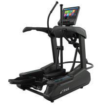 Орбитрек True Apex Elliptical Trainer UNITE 16